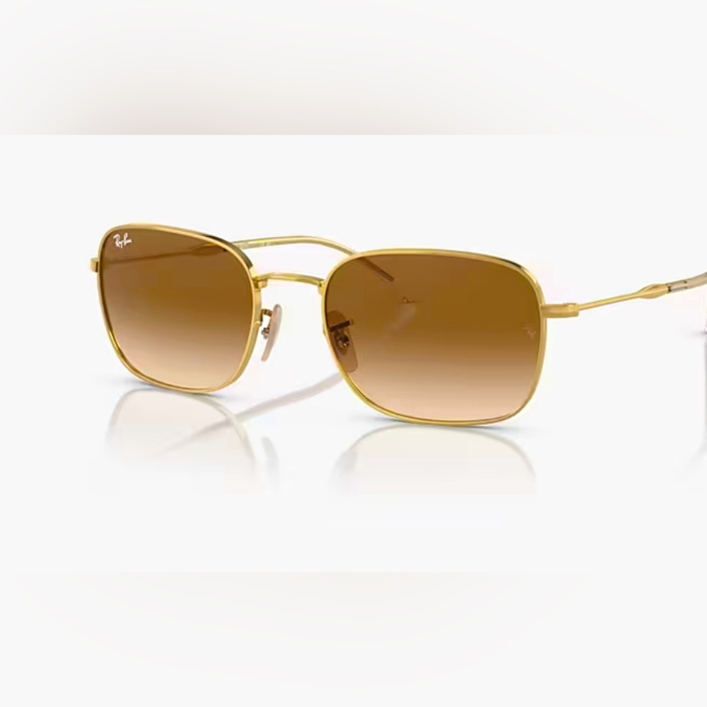NWT. Ray-Ban 3706 sunglasses